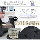 ffffd3bbe6ff9fff9dc33ff7ffff31ff71ff33e563ff01e10a4002000900280000000000939200003090000089471e92