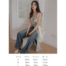 7e1c703c761f701f701f3c2f381f007f003f023f000700000000ffffefffffffeb221700131e1109158f000912b21211