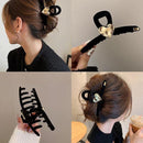 c3ff85ffa1e797e4d3fffbdf89bb80798000ffe3ffc1e7d1efc1e3c3effbf7c3220c1b17330b171e241cc7171512140e