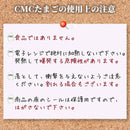 000024fa00007f7f7fff7fff7fff7fff7fff7fff7fff7fff1fdd7fff7fff00001211131215d0d0d012d0d0d012d0d5c7