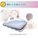 1e0000000000ffffb9fffee7f6e3f2e3d027c00f8003c003f81ffe7fffffffff