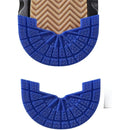 e447e007e007e007e007e007f00ff80ffe3ffffff7f7f3e7f087f007f00ff80f001c10b300a315a20000a40000a39ca2