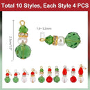 000004ce7fff7fff7fff77bf7ffb7f1157d363ff63ff7fff7fff7d992e9b7ffffefefefe4a0000003c44004a5e000080