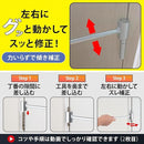 00000000280000000032000000007e01ffffc631feffffffffffffbfffef000029292929292915120000000000892b22