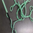 41fb007d21db022f1635040600870005001f042f005e01ff00ff01ff00ff02ff