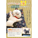 879734d4e1b7cbc50a177d8737dd19ca3fca7e00f809000e7fff5df17ff553c021212324222020211917152120000016