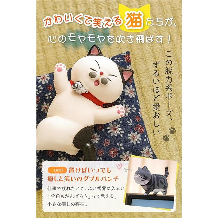 879734d4e1b7cbc50a177d8737dd19ca3fca7e00f809000e7fff5df17ff553c021212324222020211917152120000016