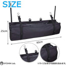 ffffffff8bfffffffffffadbe001e001a001e00fe7ffffe7ffc3ff83f803fc6300000000000000ab00bdb2c9000000c0