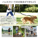 fffffe0fffff0e00000c1802f9bffff9fe00fe28d3feffc5f45b80038845fc00000000003112322b24453d1600a22d00