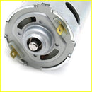 00007c77705b401b400f020f02874807420340076007701f7cff7fff7fff7fff