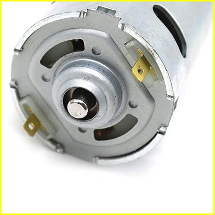 00007c77705b401b400f020f02874807420340076007701f7cff7fff7fff7fff