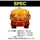 000003000000fffffc5ff80ff047f007f81ff80ff80ff9cff5f7ff6bff7ff5830000000000001c000000040000000000