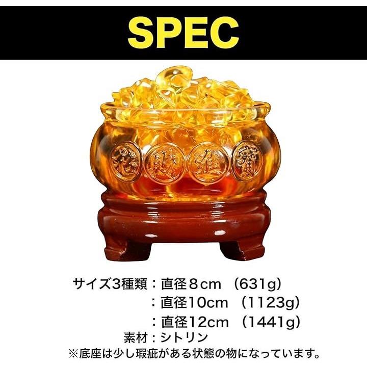 000003000000fffffc5ff80ff047f007f81ff80ff80ff9cff5f7ff6bff7ff5830000000000001c000000040000000000