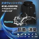 003f70830001000100012001000141bcc3c0a64141d0703f3fd113ad00790e2900000094000097009400a200a297004e