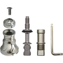 fffffffffffff7ffffffe77fe37ff64fe34fe34fe34fe34fe649ffffffffffff00000000002b00000024f20000251000