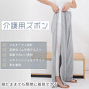 fe7fff93ffd7ffc7fed7fbc7ffc7ffc3944380439c0098038003ff83ff00d64300000deb00b900ab009493a2009793b2