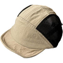 ffffffffffe7ff83fe31ff20fc00fc00dc00b800b000d401c407f01ffc7fffff0000000000001a22001c1b2b0019181c