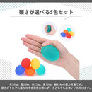 0000fffff7dfffffffffff37fba7f07ff80ffc0ffe03f183e0f3e0fb00000000000000000000a5000000720000a3000b