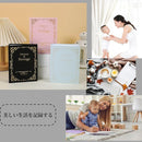 001fffdfffdb7fde0fdf87df0bdf07ae07cf87c3ffdc00f500c52081000f00f70000002b1bf7199e17248b1f00001ee9