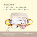 ffffffffdffffffff71ffffff80ffbfffb9fe3a1f7f7f207f79fefff0000170024242424241218242424002326182626