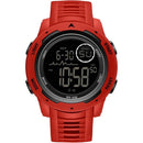 fffffc1ffc1ff80ff80ff007f007f007f007f007f007f80ff80ffc1ffc1ffc1f00000000000000000003000300000300