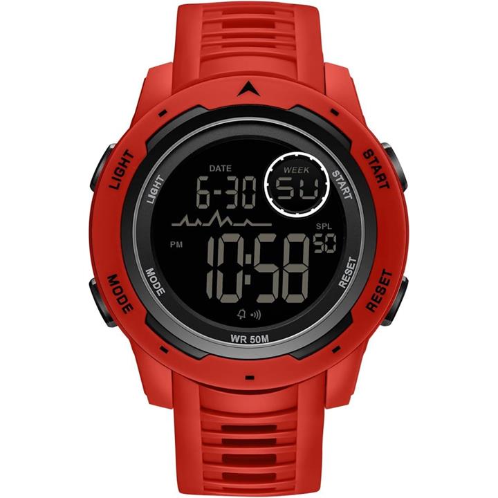 fffffc1ffc1ff80ff80ff007f007f007f007f007f007f80ff80ffc1ffc1ffc1f00000000000000000003000300000300