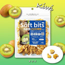 ffffffef8f4703ff83fdfbbdf96c0908090809280a08480a3c1e081b0ff5000e