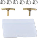 ffffffffc5c3fffffffff7f7f7f7f7f7fe03c003c003e003e001e001e001ffff00000000008000d5002b9e9c009f9b9e