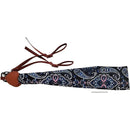 fffffffffffffffffffffffffffff9ffe6ffd0008000fff8ffffffffffffffff