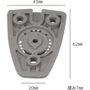 fffffffffffff003f003f003f003f00bf00bf00bf81bf81bf83bfffbffffffff000000000022220900091c0000000900