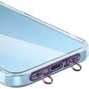 ffff7fff0fff03ff00ff003fe00f3e031fd307c30007a87f817f87ffffffffff0000000091909700908e92939090c100