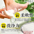 ce03c70ee7feefd9cd200f1cde7c2e30013ffeacfef89fe79e1f9e9f999fdfff32104641320c0c12120f29313024eb12