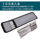 00000f0021441890ffffffe3ff01fc01e007801b8463c1ddc73fff3fffffffff8787878700000000009cb2c90000fb69