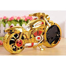 ffffff1fff9f019f01cfdec3ce018e01c00140410001038302278367cfffcfff