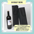 ffffbf9efffffc7ffc0ffc0ff407f407f003f001fc05fc01f1b7f38fffffffffb393809382ab6bab82009c6b82c72b2b