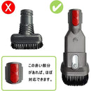 ffffffffbfbfb3d3f3f3f3f3f3f3e1e3e0e3e9e3ffebffebc7c1c7e1cfe1ffff