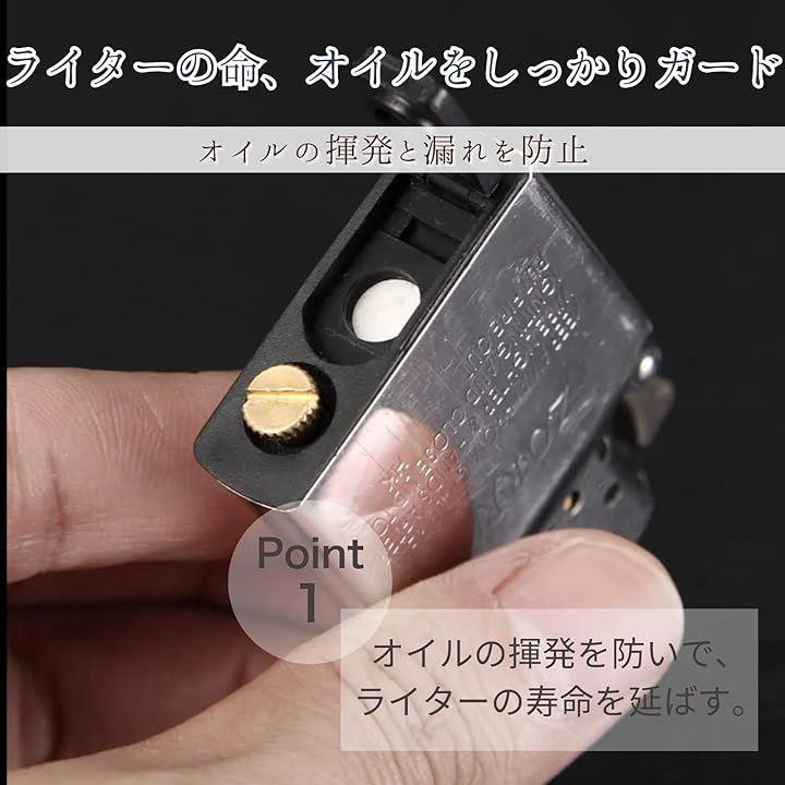 000004220040fbef0010003000f0007c7af870f079f87798077c03ff07ff0fff0000000000000000ab07debc55060b06