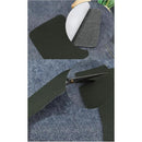 ffff2d7d29edc1ce808a0002a005bdeb8ce058000800a000000004b890b248bc91808097993db26b95989b404a9e9e3d