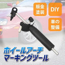 eff8f780f7e2e7c0cffeff76f8f07c367b1f7f8f7fc77fe3dcd788ffde2ffbef31359797c3f5f9f9f9fb00fc2b002b00