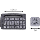 ffffffffffffffffffffc03fc03fc031c031c031c03fffffffffffffffffffff