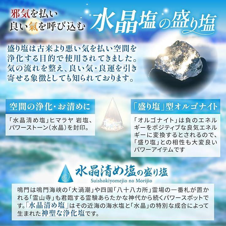 000030842b4107dbdcb81be4ffe17fff01c07dd7801f0e3f1fbd7fff73ef7fff978f8f8f9589801d8b8e128b938b2b97