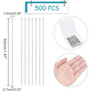 fffffedffffffffffee7fee3fee2fef1bef7fef7fec9fec1fec1fec3fee5bfff00000000002b00a200eb0000002b0005