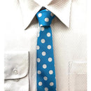 ffc7ffaffe3ffc1ffc0fff07fe3ffe3ffe1ffe1fd81ff81f9c0f084b0c1ffa1e0020001500008f00001c902b09158b0f