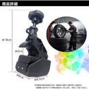 00000000fcfffce7fcc7fd8bfd88f880f0c1f863f073f037e03ff07ff3ffffff000000000000008b00ab009c009cab37