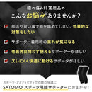 00000e100e0004000000018000001500000004000c000c000000ff7cdffcde7b00000000000000000000000000000000