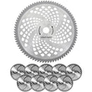 fffffd1ffa07f007f40bf483e833f44bf24ff8e7fc0ff56bf569e001f817fa47