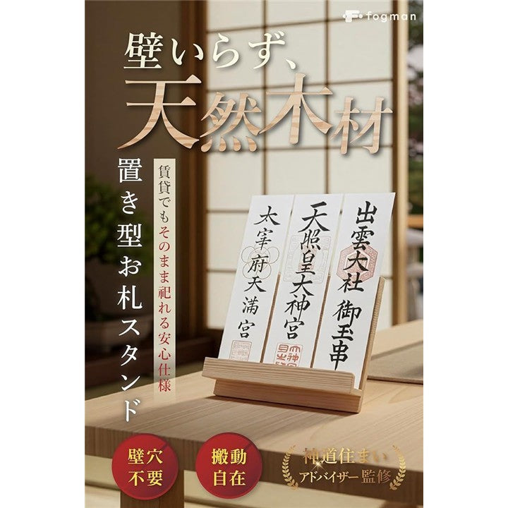 03ff01ff03ff03ff1bbd0bff0bff0bab0bfe0bdf0bf729d606c4e3e7007fc50914182424171617172c28339c0f041717