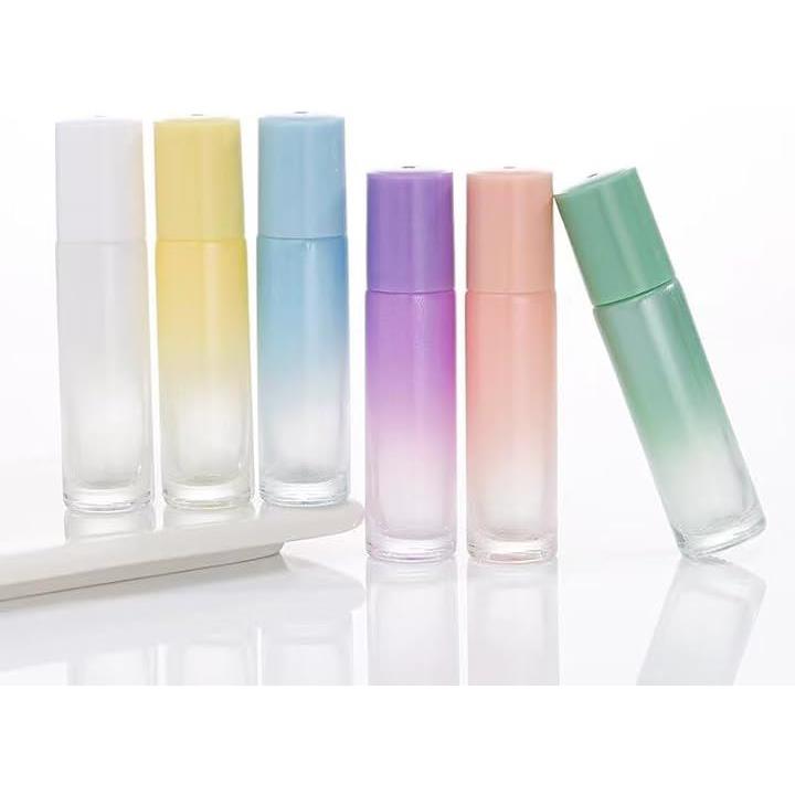 ffffffffffffffffffffd5ffd507d403d003c009e009eb09ca8cc10c00df3bee0000000000000000c721c164eb24e1ab