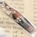 ffff1fffcfff57ffa1ffb8ffe83ff01f482ffc1721037f83c400fff0f7f9ffff1f1c141c1ca41a1c141a011c201c1700