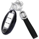 fffffffffd3ffffffc7ff8dff6ffecdfecc7e4e7d9f3c1f3c3f9e7f8fffcffff000000000000330000ab000000ab0000